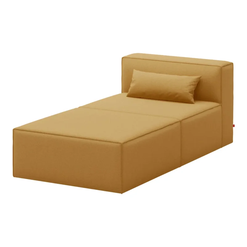 versatile modular chaise sofa easy assembly home decor must have