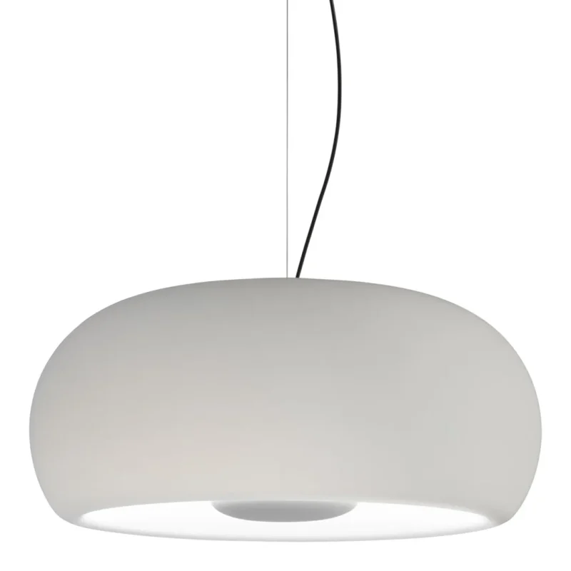 vetra led pendant light modern stylish lighting solution