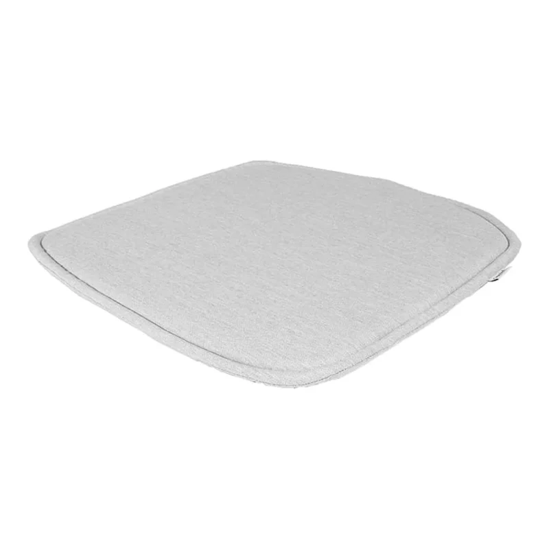 vibe lounge chair cushion comfort upgrade