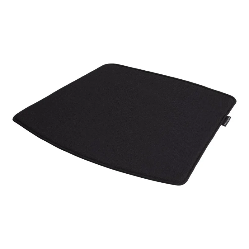 vico duo comfort seat cushion premium support