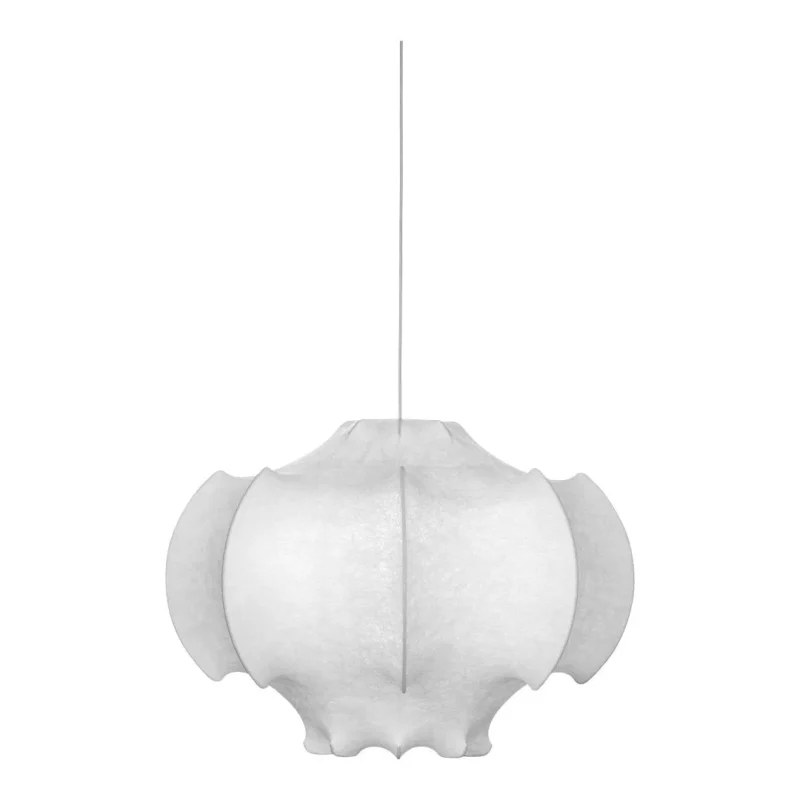 viscontea pendant for home decor