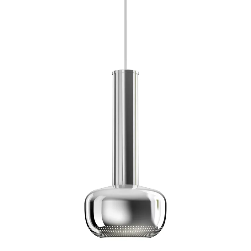 vl 56 pendant elegant minimalist design