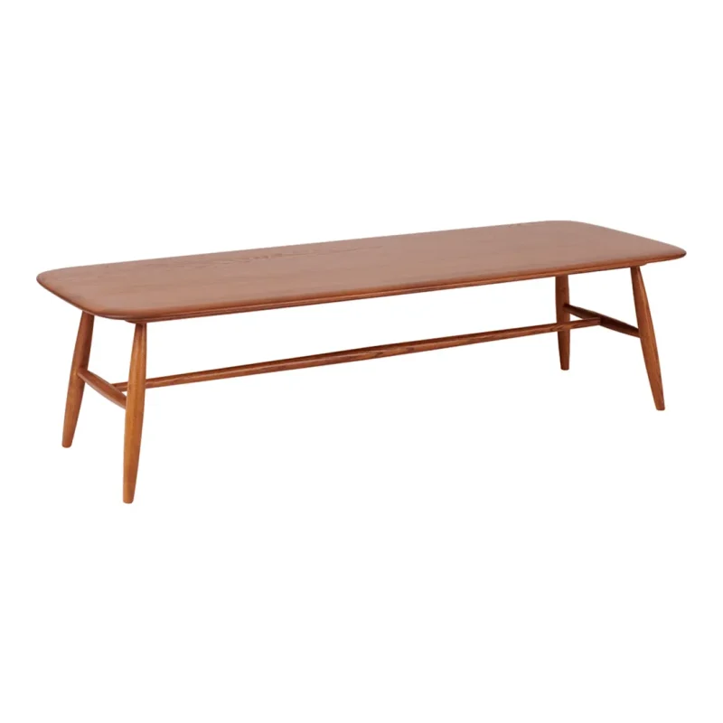 von bench solid wood bench for indoor outdoor use