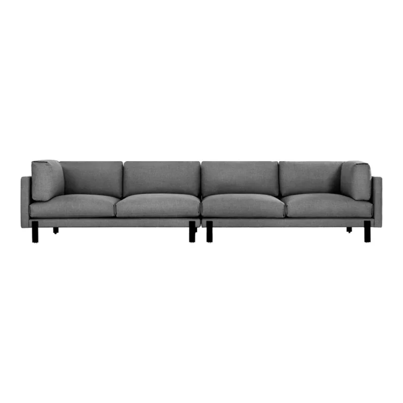 xl silverlake sofa premium comfort easy returns